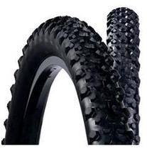 Pneu dsi 26 x 2.35 mtb sri-50