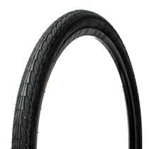 Pneu DSI City SRI-44 29x1.95 Tour trek (700X48c) 50-622