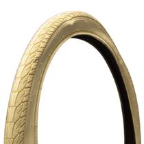 Pneu DSI SRI-44 26x1.90 (37-622) creme