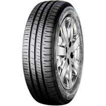 Pneu Dunlop 165/70r13 79t Sp Touring R1