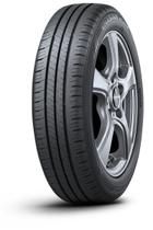 Pneu Dunlop 175/65 R14 82T ENASAVE EC300+ FT DEV Pneu Dunlop 175/65 R14 82T ENASAVE EC300+ FT DEV