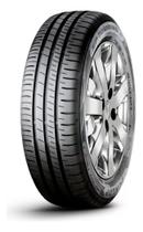 Pneu Dunlop 175/65r14 Sp Touring R1 82t