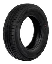 Pneu Dunlop 175/65r14 Sp Touring R1 82t