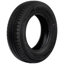 Pneu Dunlop 175/70R13 82T SP Touring R1 Pneu Dunlop 175/70R13 82T SP Touring R1