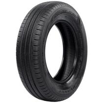 Pneu Dunlop 175/70R14 84T Enasave EC300+