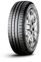 Pneu Dunlop 175/70R14 88T SP Touring R1 Pneu Dunlop 175/70R14 88T SP Touring R1