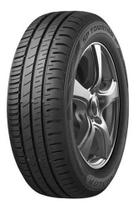 Pneu Dunlop 175/70r14 Touring R1 88t