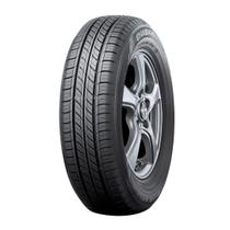Pneu Dunlop 185 55 R16 83V ENASAVE EC300 Pneu Dunlop 185 55 R16 83V ENASAVE EC300
