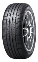 Pneu Dunlop 185/55R16 83V SPFM800 DEV Pneu Dunlop 185/55R16 83V SPFM800 DEV