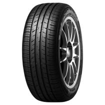 Pneu Dunlop 185/65R15 88H SP Sport FM800 Pneu Dunlop 185/65R15 88H SP Sport FM800