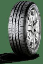 Pneu Dunlop 185/70R13 86T SP Touring R1L