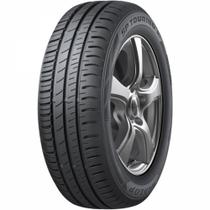 Pneu Dunlop 185/70R13 SPTuring R1