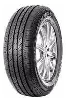 Pneu Dunlop 185/70r14 88t Touring R1