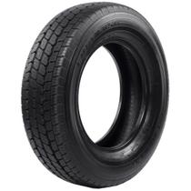 Pneu Dunlop 185/R14C 102/100P Linam R51