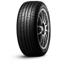 Pneu Dunlop 195/55r15 85v Sp Sport Fm800