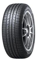 Pneu Dunlop 195/60 R15 Sport Fm800 88v