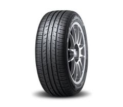 Pneu Dunlop 195/60R15 88V SP Sport FM800