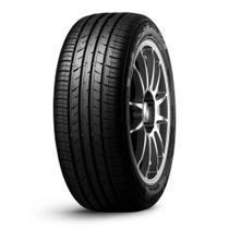 Pneu Dunlop 195/65r15 91h Sp Sport Fm800 Preto Pneu Dunlop 195/65r15 91h Sp Sport Fm800 Preto