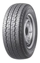 Pneu Dunlop 195/70 R15C SP LT30 V