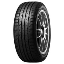 Pneu Dunlop 205 55 R16 91V Sport FM800 Assimétrico Aderência Superior em Piso Molhado Pneu Dunlop 205 55 R16 91V Sport FM800 Assimétrico Aderência Superior em Piso Molhado