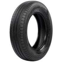 Pneu Dunlop 205/55R16 91H Ensave EC300+ Pneu Dunlop 205/55R16 91H Ensave EC300+