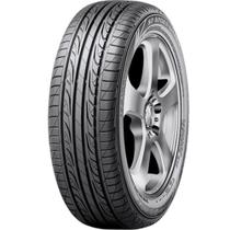 Pneu Dunlop 205/65r15 SP Sport LM 704 -94v