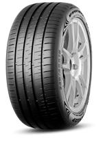 Pneu Dunlop 215/55R17 94Y SP SPORT MAXX 060+