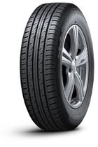 Pneu Dunlop 215/65R16 102H PT3 XL EV