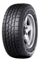 Pneu Dunlop 245/70 R16 111T GRANDTREK AT25 XL DEV Pneu Dunlop 245/70 R16 111T GRANDTREK AT25 XL DEV