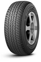 Pneu dunlop 265/60r18 110h grandtrek at25