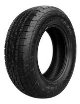 Pneu Dunlop 265/70r16 Grandtrek At-5 112t