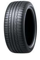 Pneu dunlop 285/30zr20 99y sp sport maxx j