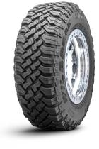 Pneu Dunlop 33x12.50R15 LT 108Q WILDPEAK M/T MT01