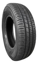 Pneu Dunlop Aro 13 165/70r13 79T SP TOURING R1