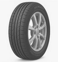 Pneu Dunlop aro 13 - 165/70R13 - SP Touring R1 - 79T