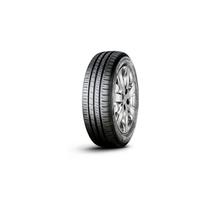 Pneu Dunlop aro 13 - 175/70R13 - SP TOURING R1 - 82T