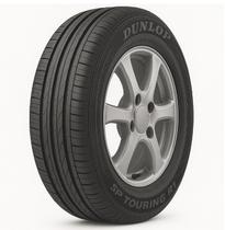Pneu Dunlop aro 13 - 185/70R13 - SP Touring R1 - 86T Pneu Dunlop aro 13 - 185/70R13 - SP Touring R1 - 86T