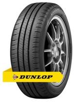 Pneu Dunlop Aro 14 175/65R14 82T Enasave EC300 Original FIAT