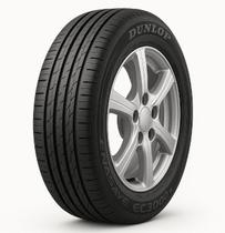 Pneu Dunlop aro 14 - 175/65R14 - Enasave EC300+ - 82T - Pneu Original Fiat Argo / Fiat Mobi Pneu Dunlop aro 14 - 175/65R14 - Enasave EC300+ - 82T - Pneu Original Fiat Argo / Fiat Mobi