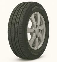 Pneu Dunlop aro 14 - 175/65R14 - SP TOURING R1 - 82T Pneu Dunlop aro 14 - 175/65R14 - SP TOURING R1 - 82T