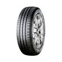 Pneu Dunlop Aro 14 175 65r14 Sp Touring R1 Preto Pneu Dunlop Aro 14 175 65r14 Sp Touring R1 Preto