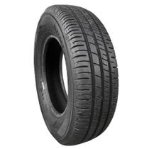 Pneu Dunlop Aro 14 175/65R14 Touring SP R1 Ril 82T Pneu Dunlop Aro 14 175/65R14 Touring SP R1 Ril 82T