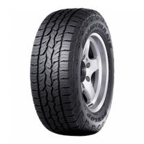 Pneu Dunlop Aro 14 175/70R14 Grandtrek AT-5 88T