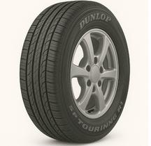 Pneu Dunlop aro 14 175/70R14 SP TOURING R1 88T Extra load Reforçado