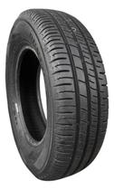 Pneu Dunlop Aro 14 175/70R14 Touring SP R1 Ril 88T (REFORÇADO)