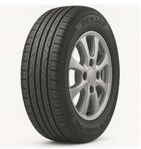 Pneu Dunlop aro 14 - 185/60R14 SPORT LM704 - 82H