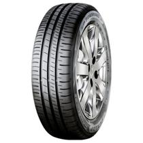 Pneu Dunlop Aro 14 SP Touring R1 175/65R14 82T