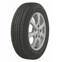 Pneu Dunlop aro 15 - 185/60R15 - Enasave EC300+ - T EV - 84H - Pneu Original Toyota Yaris Pneu Dunlop aro 15 - 185/60R15 - Enasave EC300+ - T EV - 84H - Pneu Original Toyota Yaris