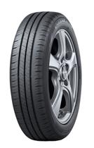 Pneu Dunlop Aro 15 185/65r15 88H Enasave EC300+