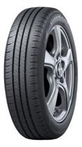 Pneu Dunlop Aro 15 185/65r15 88H Enasave EC300+